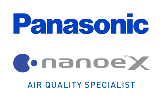Panasonic Air Quality Specialist