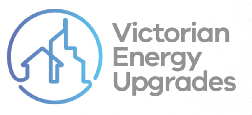 Victorian Energy Upgrades